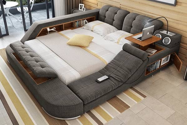 https://shp.aradbranding.com/خرید و قیمت مبل راحتی تخت خواب شو + فروش عمده